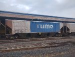 RUMO HPT-033359-0